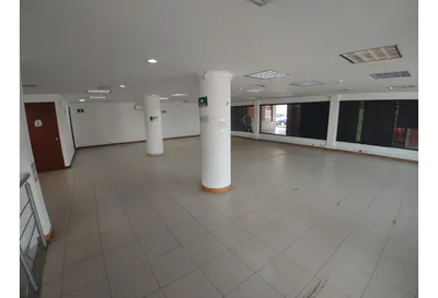 Local en venta