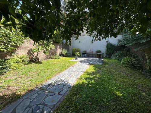 Casa En Venta En Sarandi Este