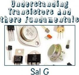 Libro Understanding Transistors And There Fundamentals - ...