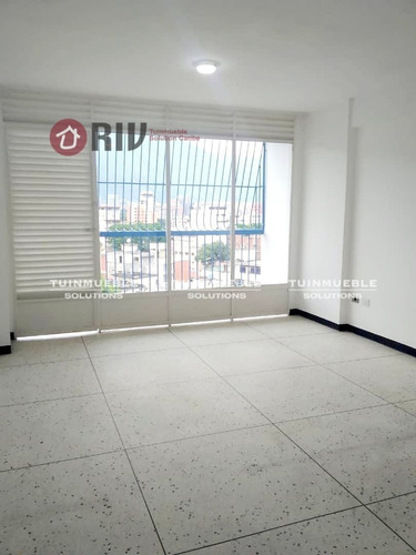 Imagen 6 de 12 de Venta Apartamento Las Acacias