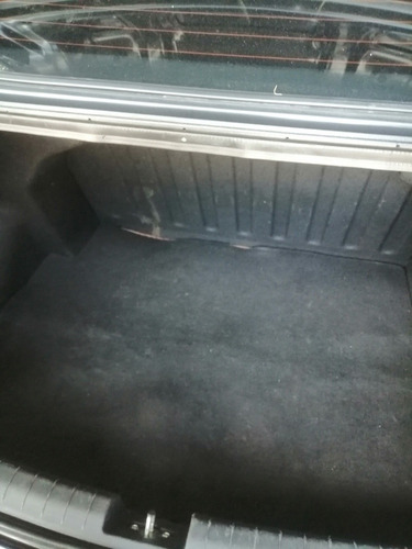 Imagen 15 de 15 de Hyundai Grand I10 2016