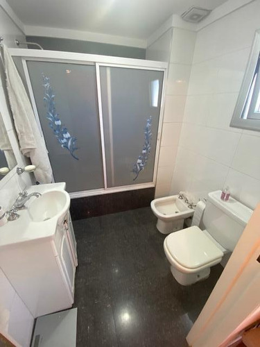 Imagen 8 de 13 de Departamento - Villa Devoto