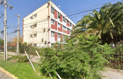Venta Depto 2d+1b Santa Rosa / San Joaquín