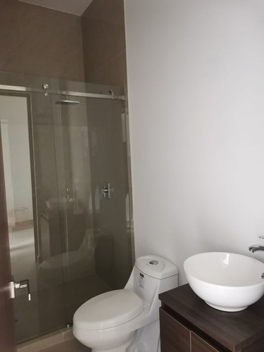 Imagen 6 de 6 de Venta Departamento En Ciudad Jardín, Coyoacan