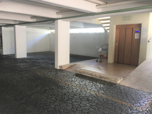 Departamento En Renta En Mediterranee Centro De Cancun