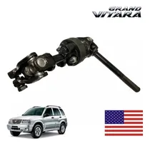 Comprar Eje Cruceta Dirección Cardan Gran Vitara Xl5 Xl7 Todas