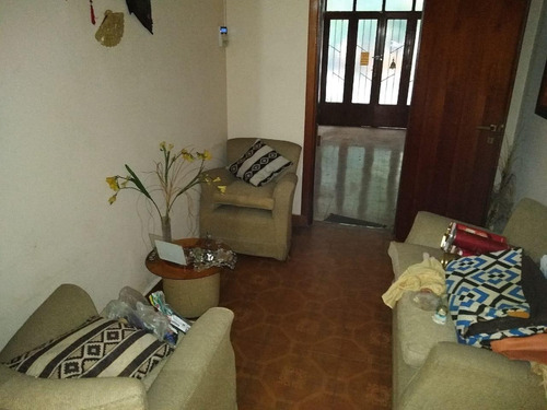 Imagen 4 de 24 de Casa En La Plata Diag 75 E/ 14 Y 15 - Dacal Bienes Raices