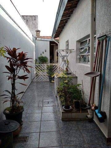 Imagem 12 de 13 de Casa Com 3 Dormitórios À Venda, 140 M² Por R$ 405.000,00 - Residencial Pacaembu Ii - Itupeva/sp - Ca0055