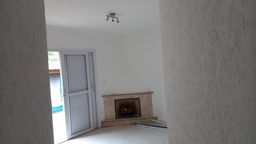 Imagem 26 de 30 de Casa À Venda Na Serra Da Cantareira, São Paulo - Ca00070 - 70011908