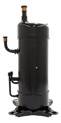 Compressor Tbz35777801 Tbz37955401 Jqa048maa Lg Original | Frete