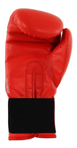 Guantes adidas speed 50 sales