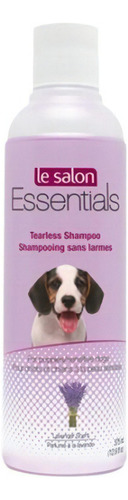 Shampoo Para Cachorros Y Perros Sensibles | Mundozoo