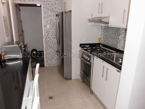 Imagen 10 de 13 de Apartamento En Venta La Castellana 22-1594 Zuly Rodriguez 0414-211-49-33