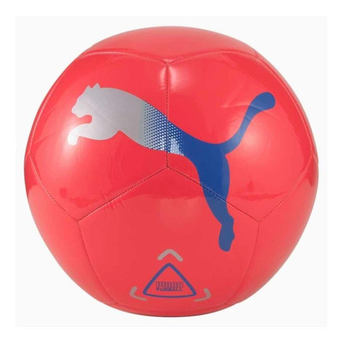 Balón De Fútbol Puma Original #5