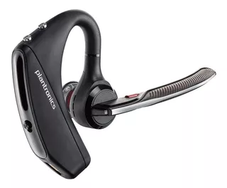 Audífonos Plantronics 203500-101 Voyager 5200 Bluetooth