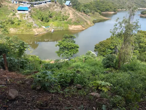 Venpermuto Lote Embalse Prado Recibo Apt- Vehiculo Propongan