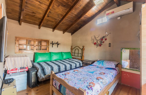 Venta Ph - Moron 3 Ambientes A Nuevo
