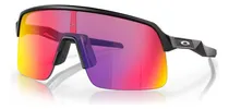 Comprar Óculos Oakley Sutro Lite Sweep Matte Black Prizm Road Oakley