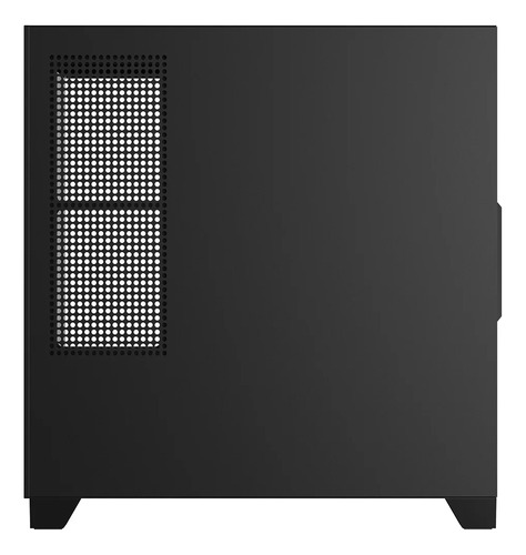 Computador I5 10a - 32gb Ram Ddr4 - Ssd 480gb - Windows 11