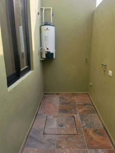 Imagen 11 de 13 de Casa En Venta, San Miguel De Allende, 3 Recamaras, Sma5179