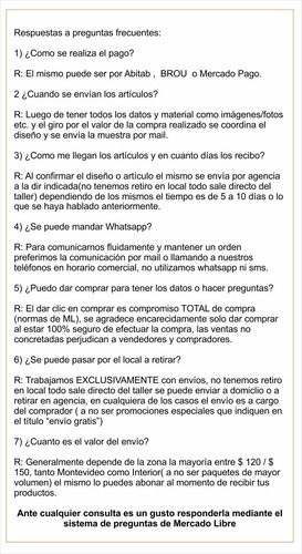 Imagen 10 de 10 de Banners Cumpleaños Promoción Con Soporte Incluido