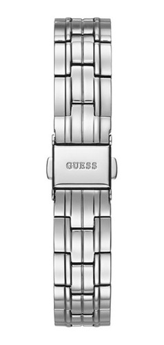 Reloj Guess W0989l1
