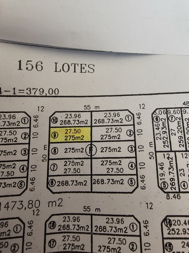 Lotes Precio Por C/u El Publicado Precio Charlable 