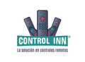 Control Inn