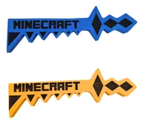 Comprar Juguete Serruchos X2 - Goma Eva - Colores A Eleccion!
