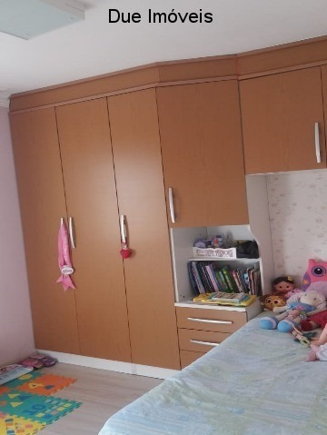 Imagem 9 de 17 de Apartamento No Jardim Oriental, São Paulo/sp, Próximo Ao Metrô Jabaquara. - Ap00450 - 34378786