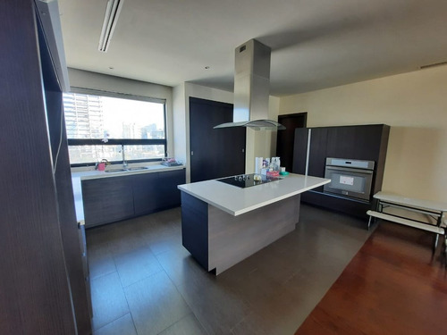 Imagen 8 de 28 de Departamento En Venta En San Pedro, Del Valle