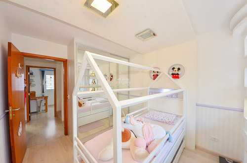 Sobrado - Residencial - 932021