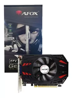 Geforce Gtx