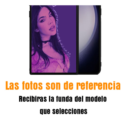 Funda + Extra Para Oppo (todos) Keniaa Os Oppo A33