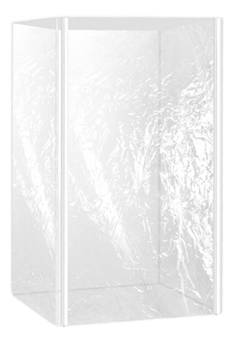 Funda Protectora Para Rejilla De Bandeja Para 70x58x83cm