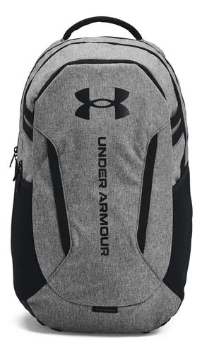 comprar Mochila Under Armour Unisex Para Adultos Hustle 6.0 Castlero