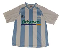 Comprar Camiseta Selección Argentina De Voley Mundial Argentina 2002