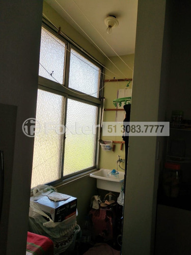 Imagem 8 de 9 de Apartamento, 1 Dormitórios, 48.96 M², São João - 197559