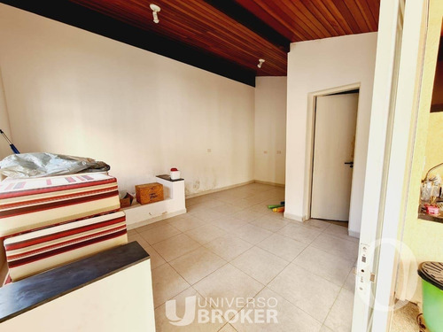 Imagem 9 de 14 de Casa Com 4 Quartos, Alphaville 357 M², Aluguel Por R$ 7.500