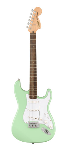 Guitarra Fender Squier Affinity Series Stratocaster  037800