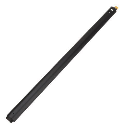 Tubo De Escape De Helicóptero De Control Remoto Rc De Aleaci
