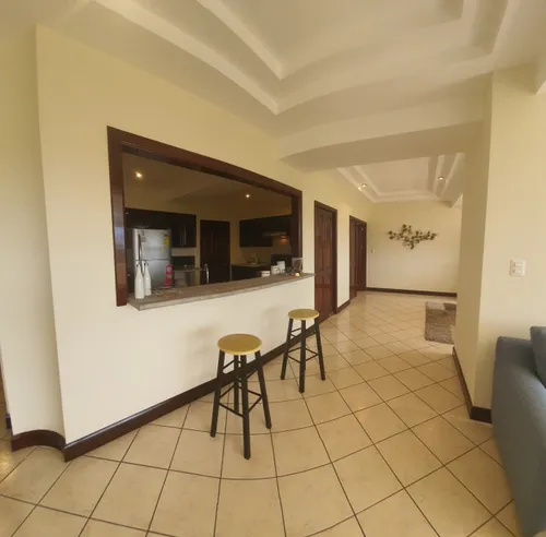 En Venta O Renta Apartamento En Zona 10