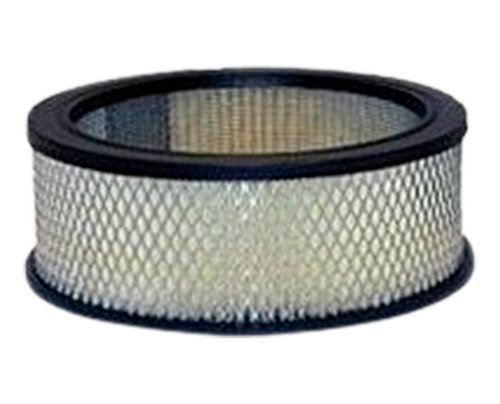 Filtro De Aire Plymouth Barracuda 3.7l 2003 Efa-146