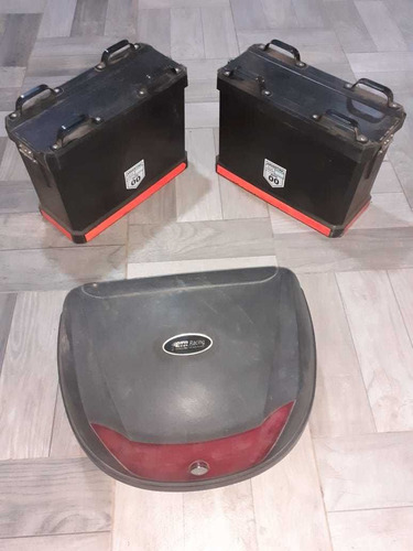 Jawa Ruta 40
