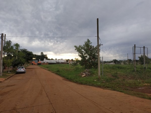 Imagen 4 de 8 de Terreno En Venta Z/ex Ruta 213 Altura Ypf