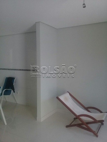 Imagem 7 de 15 de Cond.fechado - Vila Isolina Mazzei - Ref: 22200 - V-22200