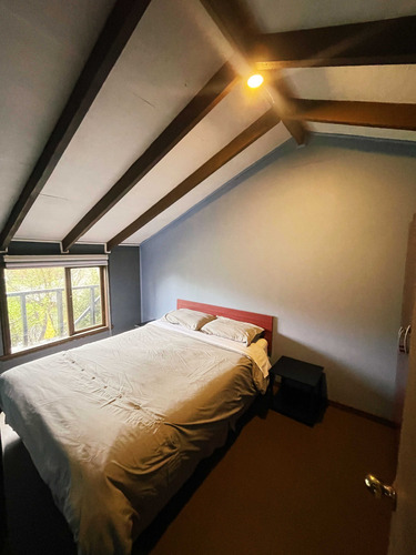4 Cabañas En Ancud Chiloe Funcionando (95256)
