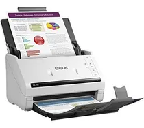 Comprar Escaner De Documentos Epson Ds770 Controladores Twain Y Isis