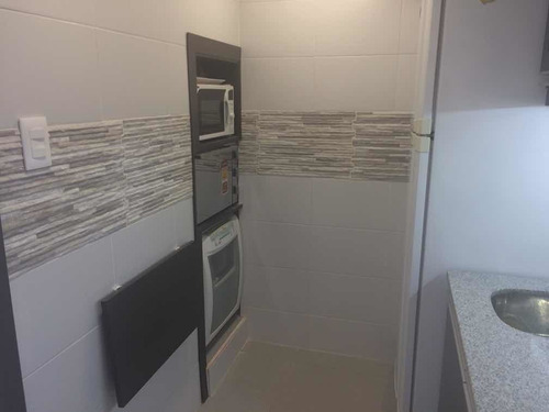 Imagen 6 de 13 de Alquilo Apartamento Sobre Gorlero 3 Dormitorios Tipo Casa