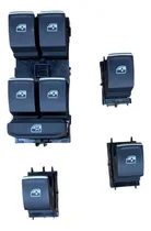 Comprar Kit Switch Controles Vidrios Vw Tiguan 2018-2024 Original